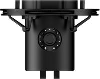 Microfoon HyperX HP 872V1AA - thumbnail