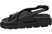 Copenhagen Shoes SUMMERTIME CS7027 - alle - thumbnail