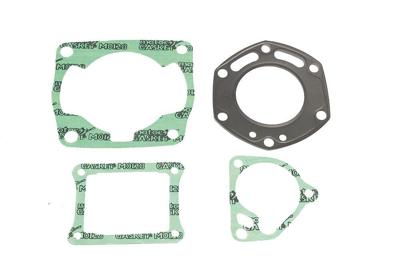 ATHENA Headset engine ns 125 r, 86-96,