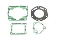 ATHENA cilinder pakkingset headset engine ns 125 r, 86-96, - thumbnail