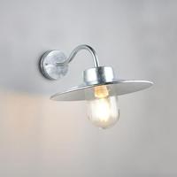 Trio StallampTana zinkgrijs - 261060186 - thumbnail