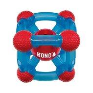 KONG REWARDS TINKER 14,5X14,5X14,5 CM KONG REWARDS TINKER 14,5X14,5X14,5 CM