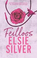 Feilloos - Elsie Silver - ebook - thumbnail
