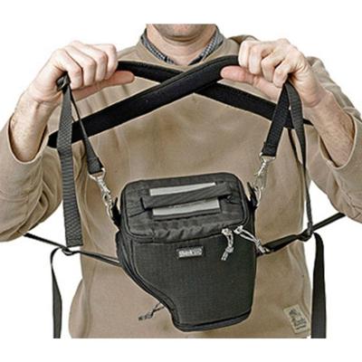 Think Tank Digital Holster Harness V1