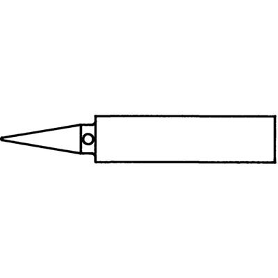 Weller soldeerstift s3 blister a 3st.