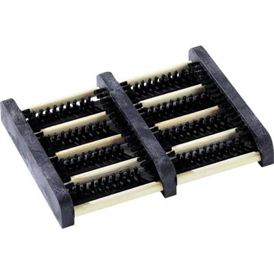 Siena HOME 342-1-343-999 Country Schoenreiniger (l x b) 27 cm x 34 cm