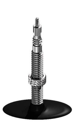 Schwalbe Benelux B.V. Schwalbe bib. sv17 - 28/47-622/635 wp 40 mm -10929443 (50)