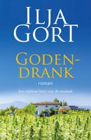 Godendrank - Ilja Gort - ebook - thumbnail