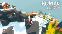 Human Fall Flat Dream Collection - thumbnail