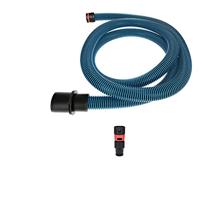 Bosch Accessories 2608000570 Zuigslang 1 stuk(s) - thumbnail
