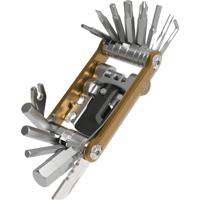 Topeak minitool mini pt30 zwart - thumbnail