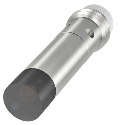 BALLUFF Inductieve sensor Niet vlak PNP BES0005 BALLUFF Inductieve sensor Niet vlak PNP BES0005