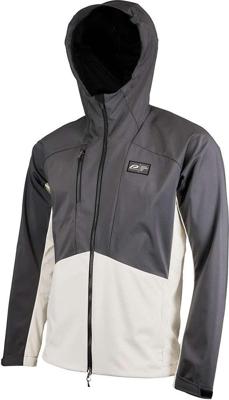 Protective Rock - All-Weather Jacket