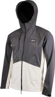 Protective Rock - All-Weather Jacket - thumbnail