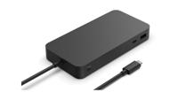 Microsoft Surface Thunderbolt 4 Dock Thunderbolt 4 dockingstation Geschikt voor merk (dockingstation): Microsoft Surface - thumbnail