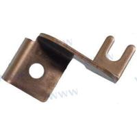 PAF20-05000030 - BEVESTIGINGSPLAAT Parsun - thumbnail