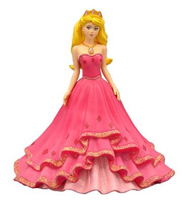 Bullyland Prinses sabia (80754)