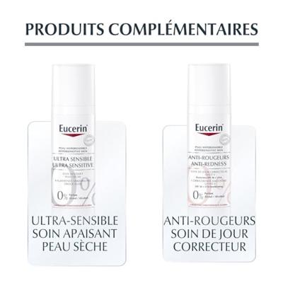 Eucerin Anti-Redness Kalmerende Crème 50ml