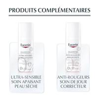 Eucerin Anti-Redness Kalmerende Crème 50ml - thumbnail