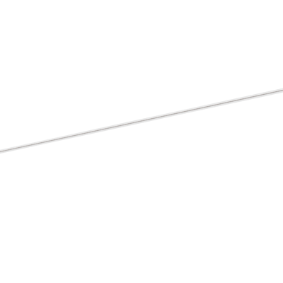 Wever & Ducre - 1 Phase Track Profile 3m