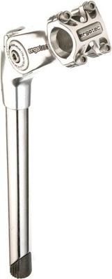 Stuurpen Octopus 2 verstelbaar ø25,4 / 300x110 /