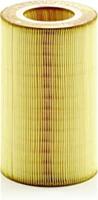 Luchtfilter C14178 - thumbnail
