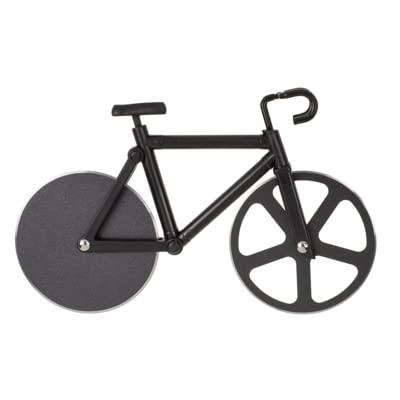 Fiets Pizzasnijder