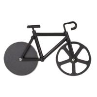 Fiets Pizzasnijder - thumbnail