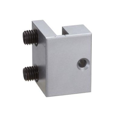 Schneider Electric NSYMDT NSYMDT (b x h) 150 mm x 60 mm Staal 1 stuk(s) Schneider Electric NSYMDT NSYMDT (b x h) 150 mm x 60 mm Staal 1 stuk(s)