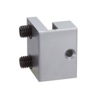 Schneider Electric NSYMDT NSYMDT (b x h) 150 mm x 60 mm Staal 1 stuk(s) - thumbnail