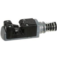 TE Connectivity Handtangkop voor handkrimptang 58074-1 MTA-100 58246-1 Inhoud: 1 stuk(s) - thumbnail