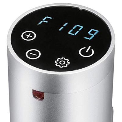Profi Cook PC-SV 1159 501159 Sous-vide stick (vacuümgaren) Zilver