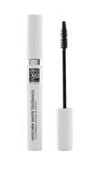 Eye Care Mascara 201 Noir 9g - thumbnail