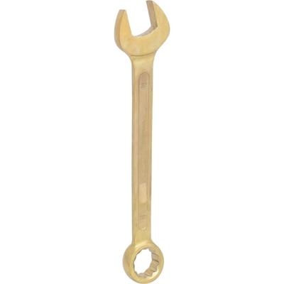 KS Tools 963.7290 963.7290 Ring-steeksleutel Sleutelbreedte (metrisch) 32 mm