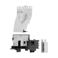 Eaton 283149 PKZM0-XDM12 Bedradingsset 1 stuk(s) - thumbnail