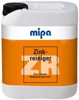 Mipa reiniger "zinkreiniger zinc cleaner 5l - thumbnail