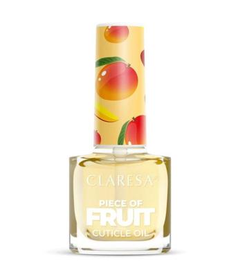Claresa cuticle oil mango 5ml
