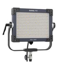 Nanlite Alien 150C LED RGBWW Panel Light - thumbnail