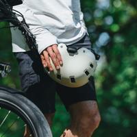 INTERPHONE helm communicatie systeem "aerial com. system bikes singlekit - thumbnail