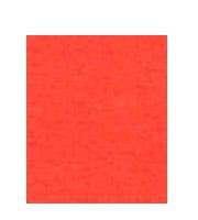 Papier A4 120 gram rood 100 stuks - thumbnail