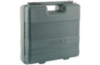 Hikoki Accessoires Kunststof Koffer - 319543 - thumbnail