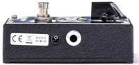 Dunlop EP101 Echoplex Preamp effectpedaal - thumbnail