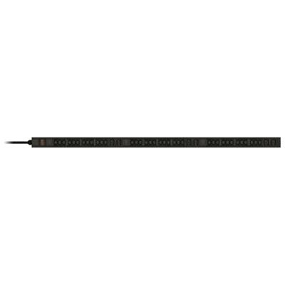 Easy PDU Basic Zero U 11 kW 230 V 36 C13