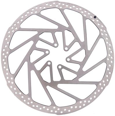 TRP remschijf "rs01e" rotor rs01e 223mm