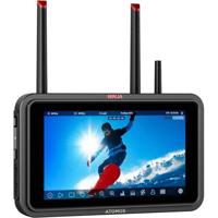 Atomos Ninja TX - thumbnail