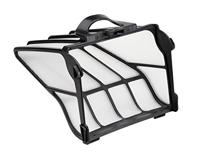 Filterbak extra fijn (60 micron) voor Zodiac Vortex 3 / 4 / RV 4400/5400/5500/5600 zwembadrobot - thumbnail