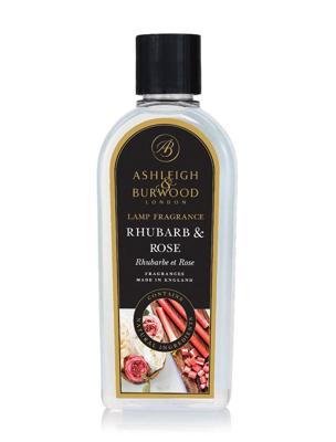 Rhubarb & rose l Geurolie Ashleigh & Burwood - Ashleigh and burwood Rhubarb & rose l Geurolie Ashleigh & Burwood - Ashleigh and burwood