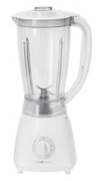 Clatronic UM 3470 Blender 500 W Wit - thumbnail