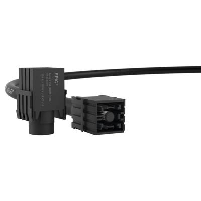 LAPP 44423342 Module 10 stuk(s)