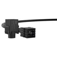 LAPP 44423342 Module 10 stuk(s) - thumbnail